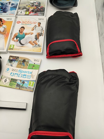 Product image 4 of 10