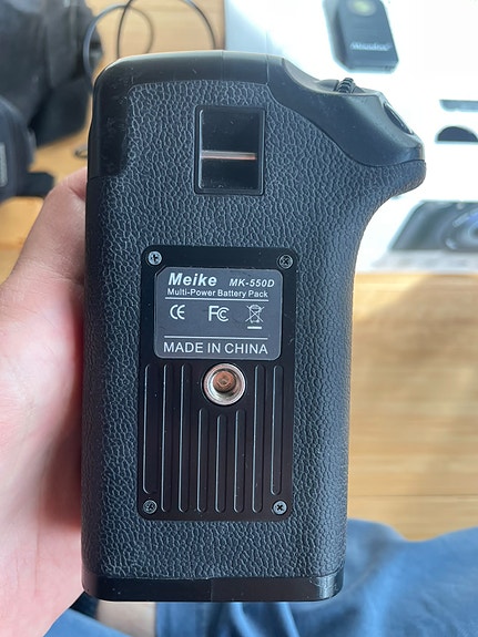 Product image 7 of 9