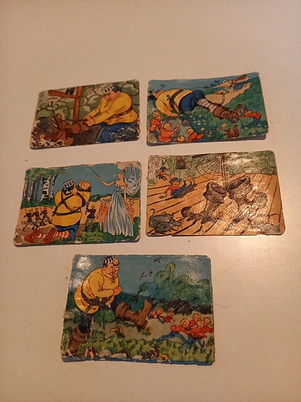 Product image 3 of 7