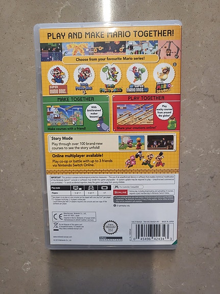 Product image 2 of 4