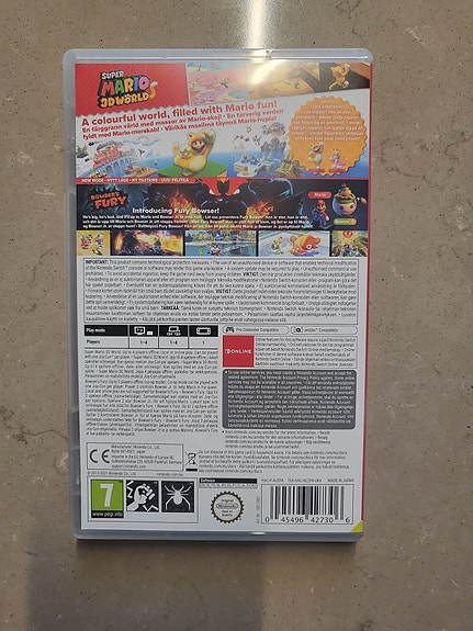 Product image 2 of 4
