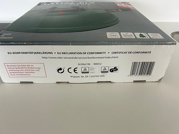 Product image 10 of 10