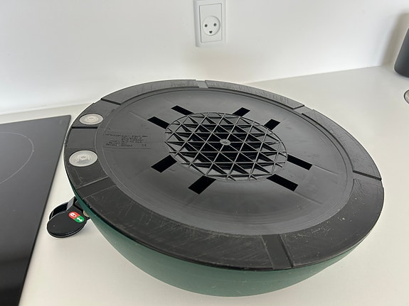 Product image 9 of 10