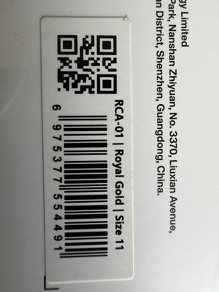 Product image 6 of 10