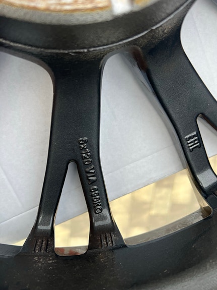 Product image 3 of 5