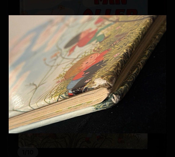 Product image 9 of 10