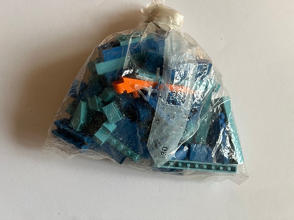 Product image 8 of 9