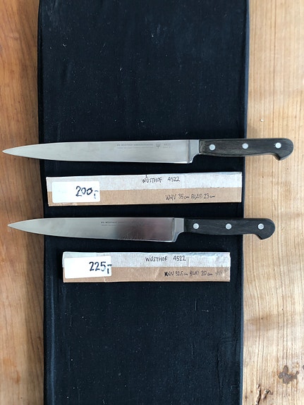 Product image 1 of 8