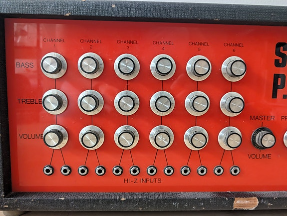Product image 3 of 9