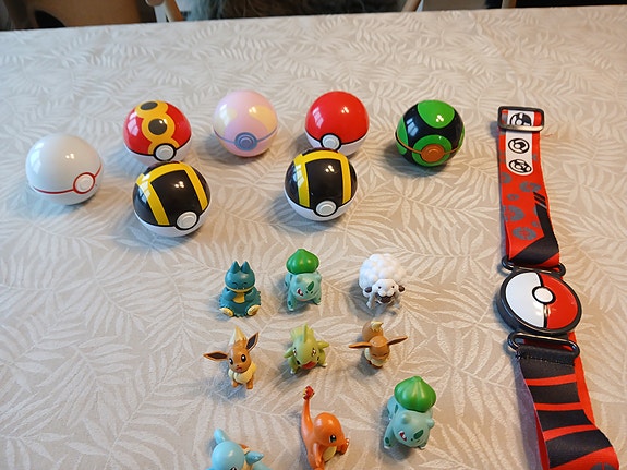 Product image 4 of 10