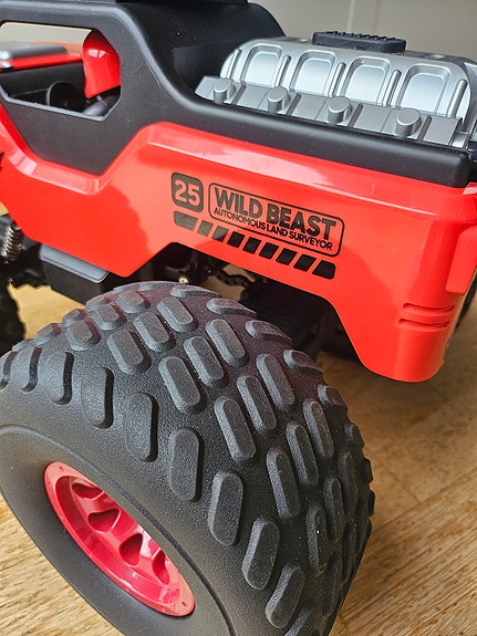 Product image 7 of 7