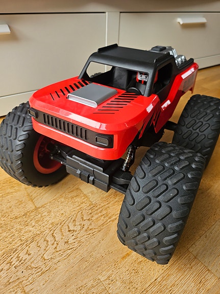 Product image 5 of 7