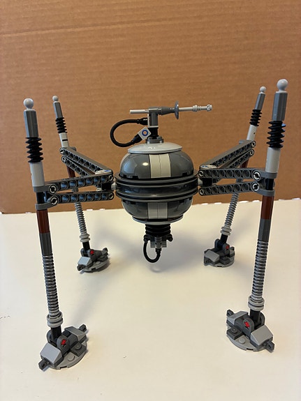 Product image 7 of 9