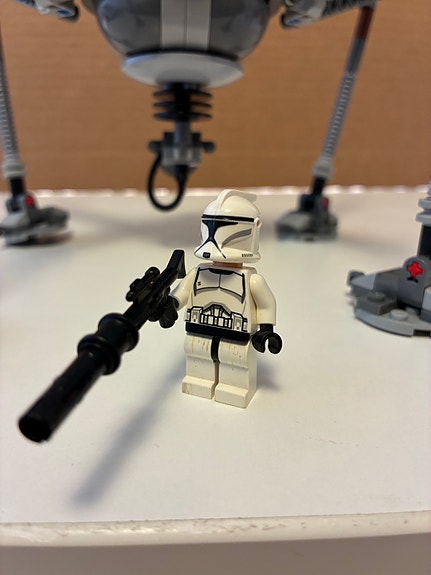 Product image 9 of 9