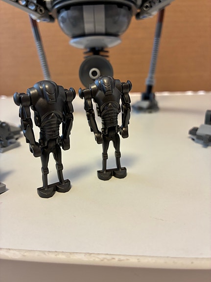 Product image 4 of 9