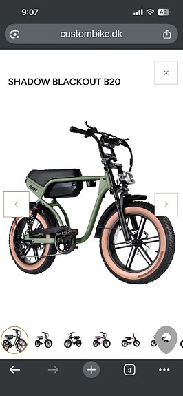 Product image 4 of 10