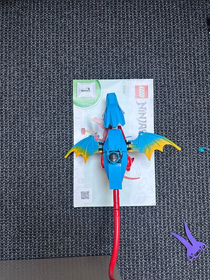 Product image 8 of 10