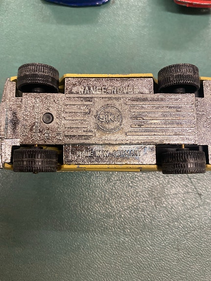 Product image 7 of 9