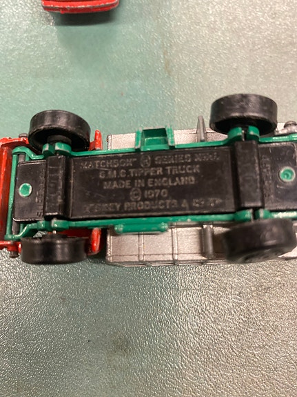 Product image 6 of 9