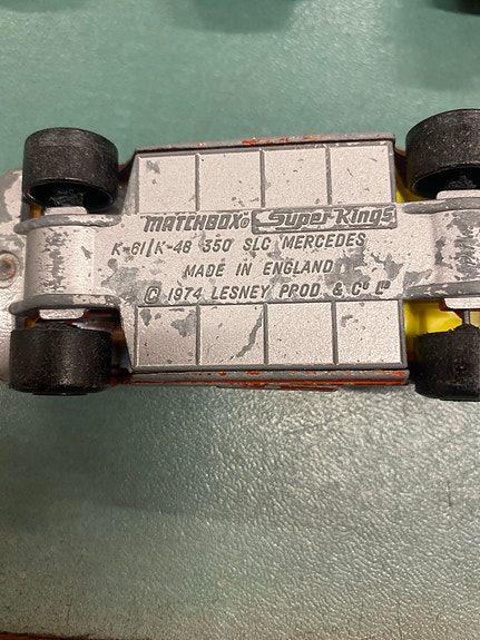 Product image 9 of 9