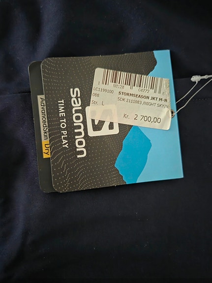 Product image 4 of 6