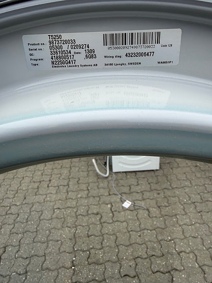 Product image 3 of 6