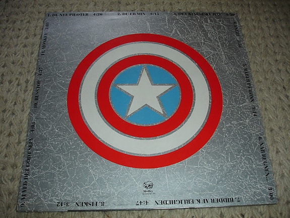 Product image 3 of 5