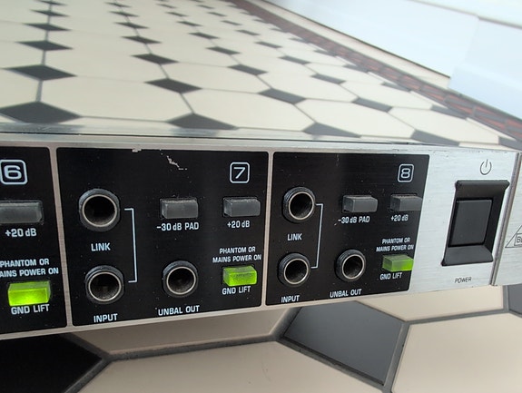 Product image 6 of 8