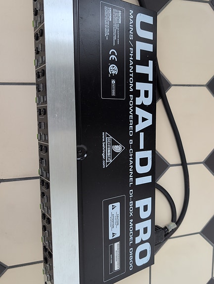 Product image 7 of 8