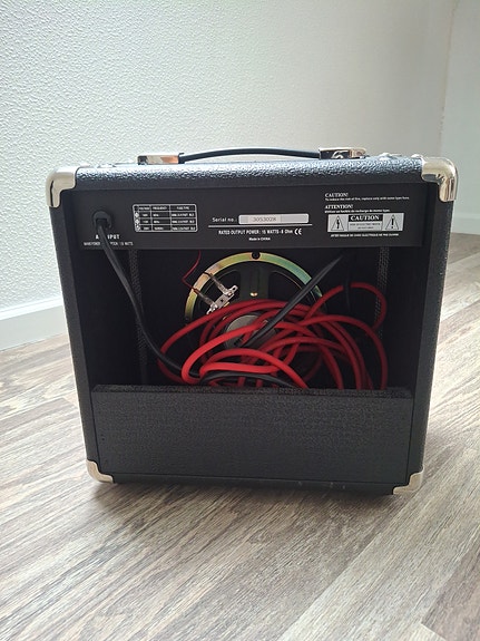 Product image 5 of 5