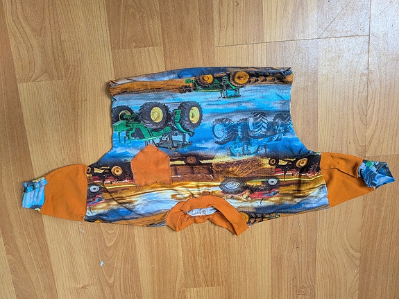 Product image 5 of 8