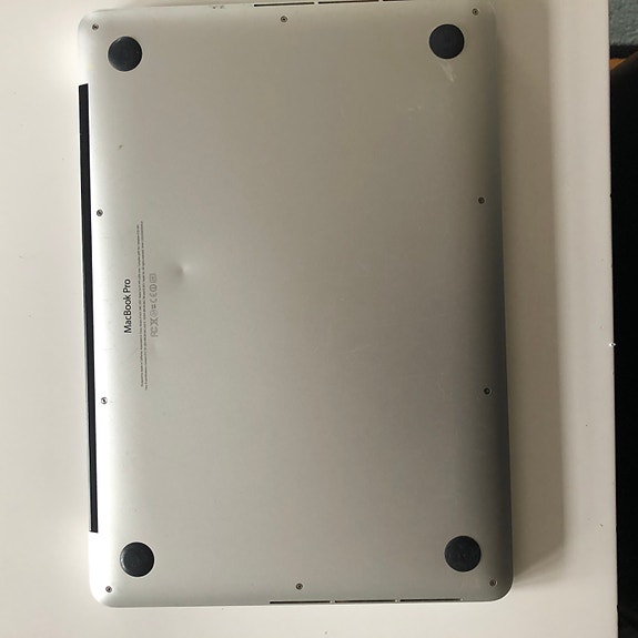 Product image 3 of 8