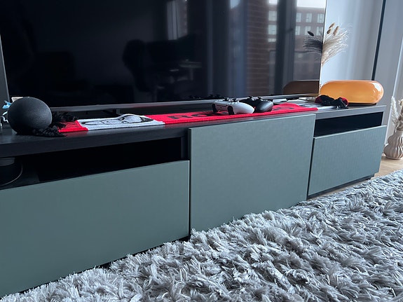 Product image 5 of 9