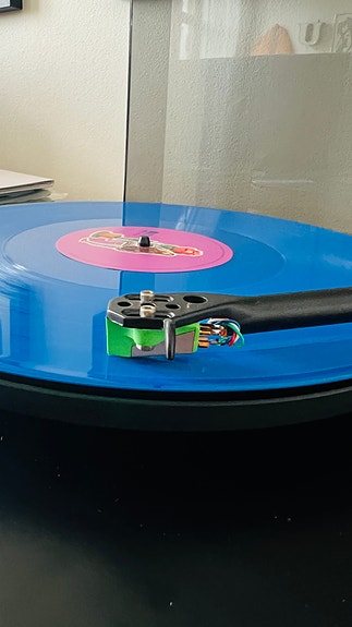 Product image 3 of 9