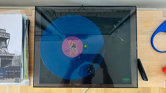 Product image 6 of 9
