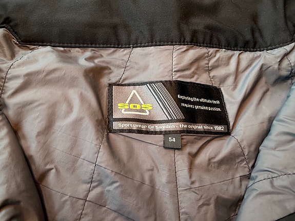 Product image 2 of 7