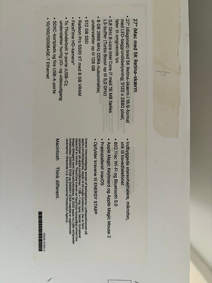 Product image 2 of 2