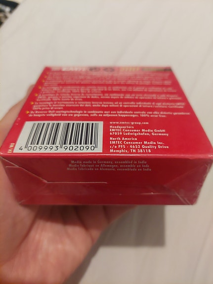 Product image 4 of 4