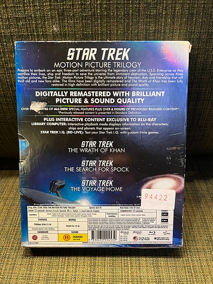 Product image 3 of 3