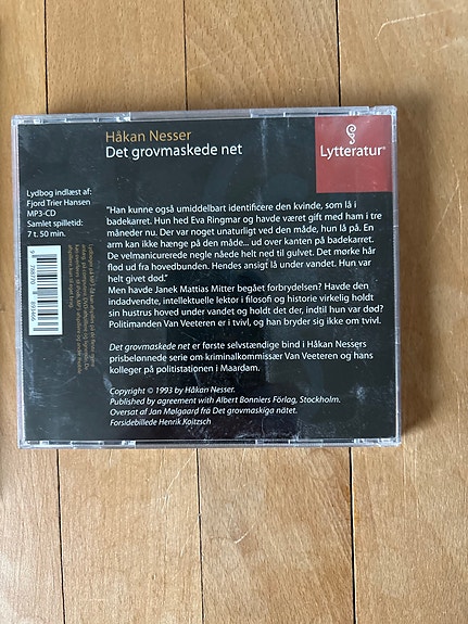 Product image 8 of 8