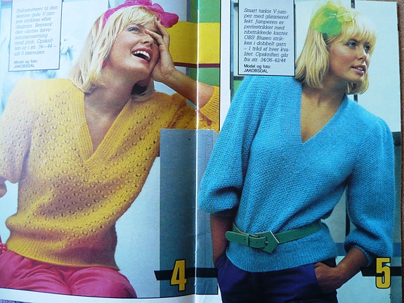 Product image 22 of 27