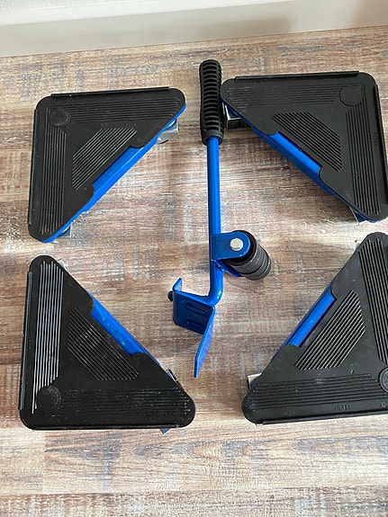 Product image 4 of 5