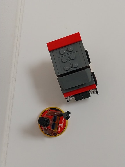Product image 2 of 5