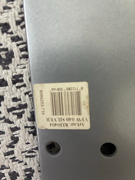 Product image 5 of 5