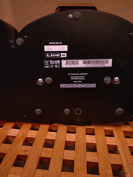Product image 8 of 12