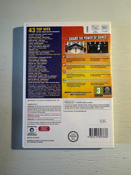 Product image 2 of 3