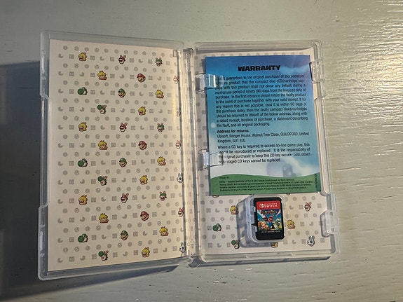 Product image 3 of 3
