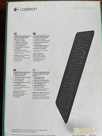 Product image 3 of 3