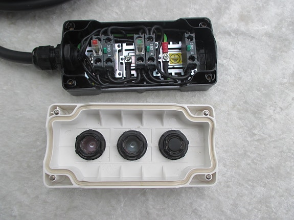 Product image 9 of 9