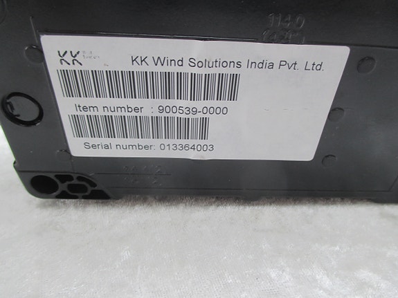 Product image 6 of 9